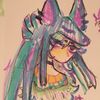 firefox71234