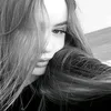 ڪِ٘ـأࢪثِـة حٰوِمَص١.