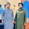 yasir_chandia04