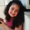 mariatrzz