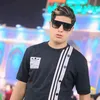 رضاوي 🪐🦅