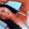 eu_cintia_pereira01