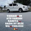 variasi887