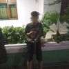nass_netral