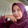 nurullita_1