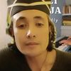 samsul_b