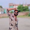monir.khan4458