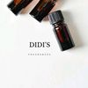 didiluxefragrance