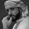 omarborkan330