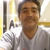 osvaldohdiaz4