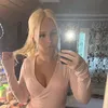 emiliaa.anniina