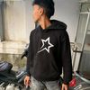 scc_hj.senja
