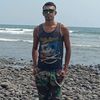 andreas_andre96