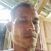 user1438677982287