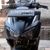 faiqfarizuan1