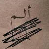 muhamad90655
