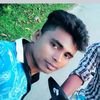 mamunrana703