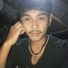 user6976153056802