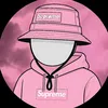 xdnaruto0