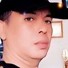 khairulanwar1371