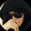 user3941561493216