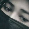 sm..sarkar59