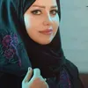 amrusl715