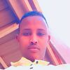 mwcabdirashid00