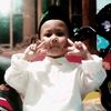 fatihanufail