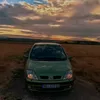 _golubovic05_