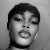 _iamwendy3