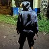 khociimuu_