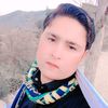 bilalmohlispti