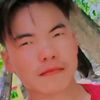 som____kumar__magar66