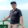 riko_ferdianto