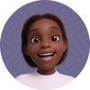 maddiebrown3231