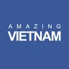 AMAZING VIETNAM