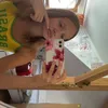 jblahova.gg