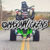 masonwickenss