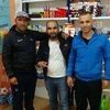 bachasari1