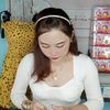 thanhtuyennguyen79