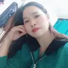 khoa.nguyn4765