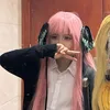kanna.loli3