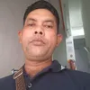 user3616075730568