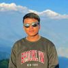 somgurung9888