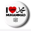 md.salauddin.alam8