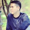 pemuda.idaman872