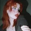 rosei.h9