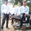 userarpe3xhsna