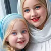 mohamedhussam82